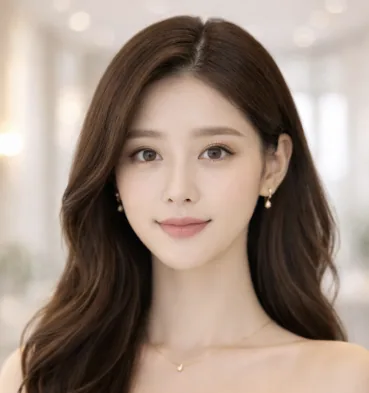 CO2 레이저