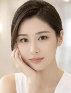 문신 제거