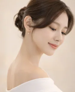 바디 보톡스