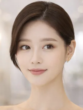 보톡스